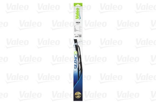Valeo 574191 spazzola - valeo,