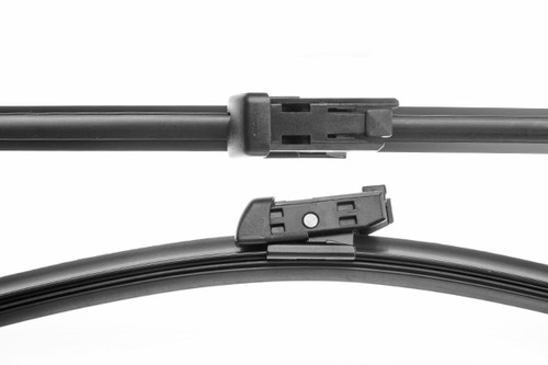 Denckermann vd10092 spazzola - vd10092,