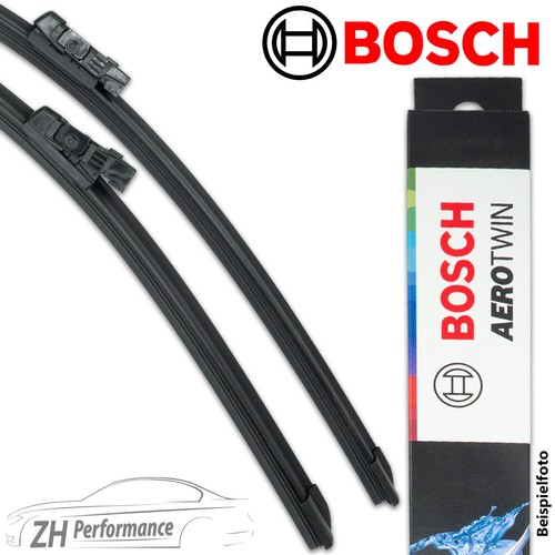 Bosch a925s aerotwin - bosch,