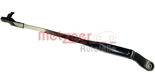 Metzger 2190070 braccio tergi - 2190070,