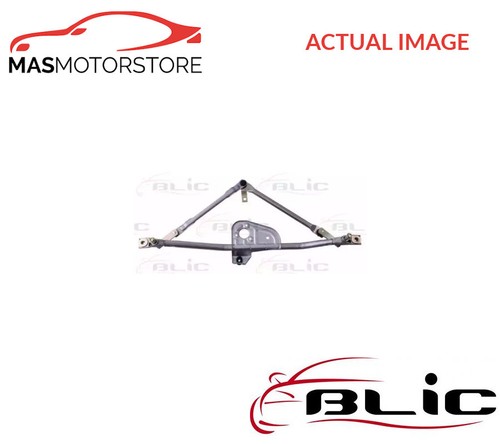 Tergicristallo attacco lhd - attacco,