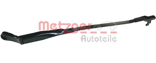 Metzger 2190071 braccio tergi - 2190071,
