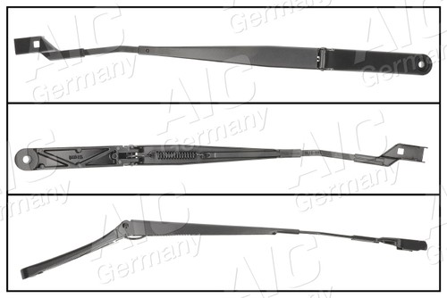 Aic 56867 braccio tergi - braccio,
