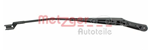 Metzger 2190390 braccio - metzger, tergi