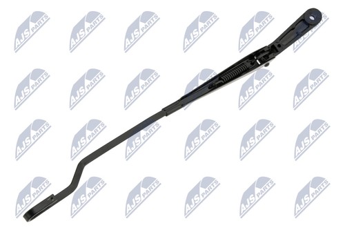 Nty ewb 013 - ewb-vw-013, braccio