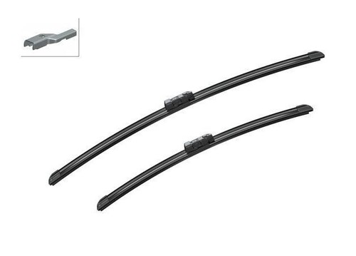 A979s kit spazzole tergi - a979s,