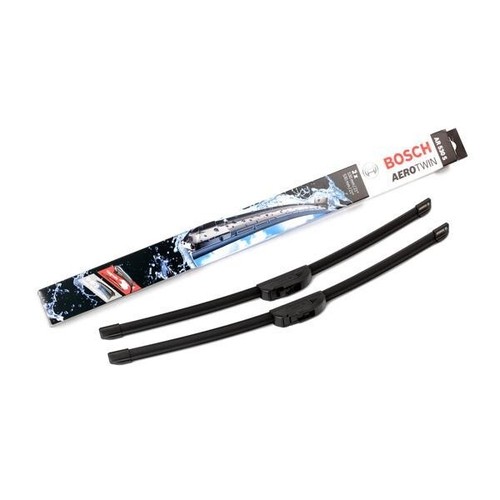Kit coppia spatole - coppia,