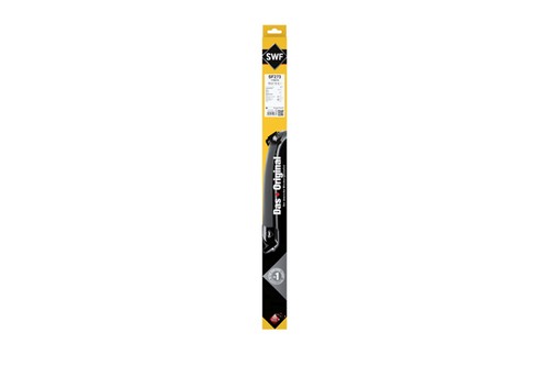 Swf 119273 spazzola tergi per - 119273,