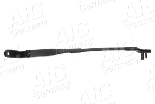 Aic 53169 braccio tergi - 53169,