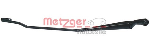 Metzger 2190033 braccio tergi - metzger,