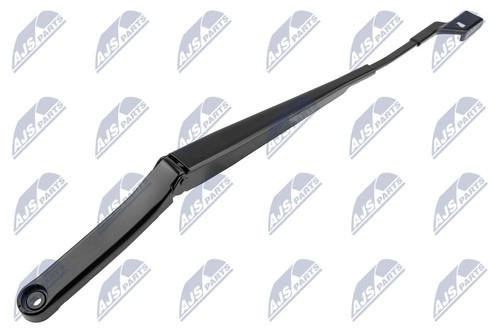 Nty ewb 015 braccio tergi - ewb-vw-015,
