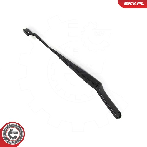 Esen skv 05skv810 - 05skv810, braccio