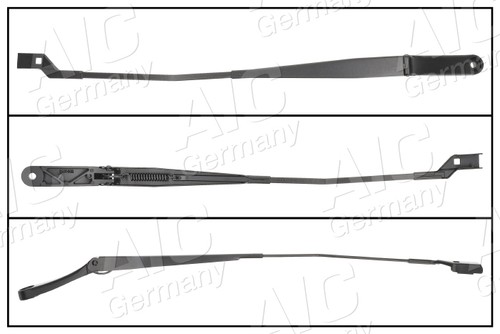 Aic 56868 braccio tergi - braccio,