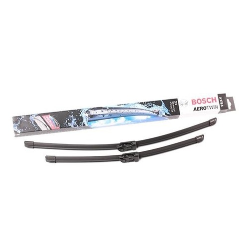 Kit coppia spatole - coppia,
