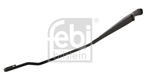 Febi bilstein 34737 braccio - bilstein,