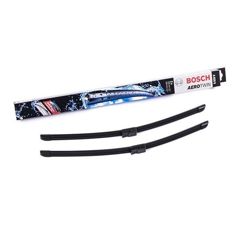 Kit coppia spatole spazzole - spatole,